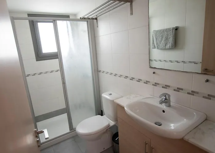 Glabur - The Elite - Exceptional Floor City, Welcomes U!!! *